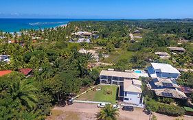 Pousada Céu&Mar de Taipu